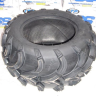 шина для квадроцикла itp mud lite xl 27x12x12