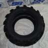 шина для квадроцикла itp mud lite xl 27x12x12