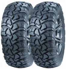 шина для квадроцикла itp ultracross 31x9.50r-14 r -spec