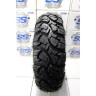 шина для квадроцикла itp ultracross 31x9.50r-14 r -spec