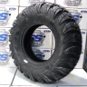 шина для квадроцикла itp ultracross 31x9.50r-14 r -spec