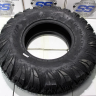 шина для квадроцикла itp ultracross 31x9.50r-14 r -spec