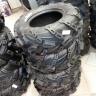 шины для квадроциклов cst wild thang 26x9х12