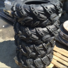 шины для квадроциклов cst wild thang 26x9х12