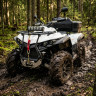 шины для квадроциклов cst wild thang 26x9х12