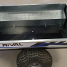Прицеп для квадроцикла Rival фермер
