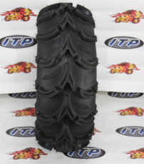 шина для квадроцикла itp mud lite xl 28x10x12