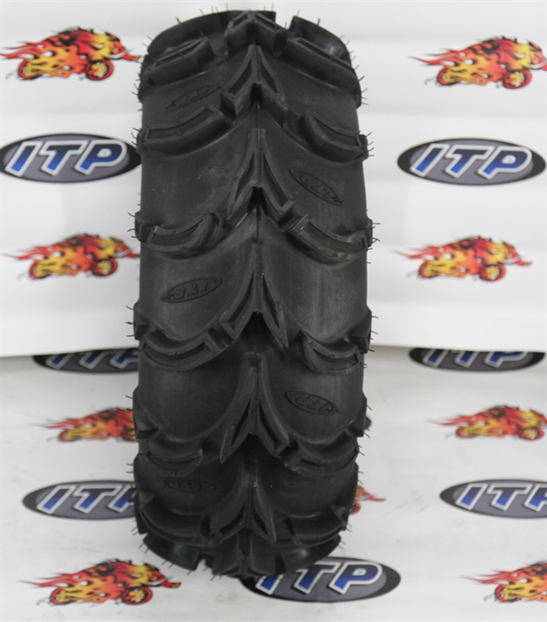 шина для квадроцикла itp mud lite xl 28x10x12
