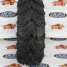 шина для квадроцикла itp mud lite xl 28x10x12