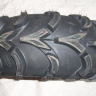 шина для квадроцикла itp mud lite xl 28x10x12