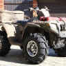 шина для квадроцикла itp mud lite xl 28x10x12