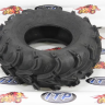 шина для квадроцикла itp mud lite xl 28x10x12