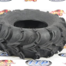 шина для квадроцикла itp mud lite xl 28x10x12