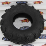 шина для квадроцикла itp mud lite xl 28x10x12