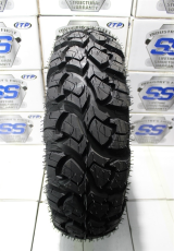 шина для квадроцикла itp ultracross 31x9.50r-15 r -spec 