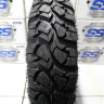 шина для квадроцикла itp ultracross 31x9.50r-15 r -spec 