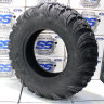 шина для квадроцикла itp ultracross 31x9.50r-15 r -spec 
