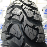 шина для квадроцикла itp ultracross 31x9.50r-15 r -spec 