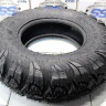 шина для квадроцикла itp ultracross 31x9.50r-15 r -spec 