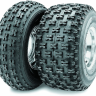 шина для квадроцикла itp holeshot xc 20x11-9