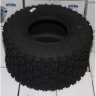 шина для квадроцикла itp holeshot xc 20x11-9