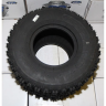шина для квадроцикла itp holeshot xc 20x11-9