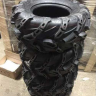 шины для квадроциклов cst wild thang 26x11х12
