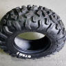  шины для квадроциклов cst stag at 25x8х12
