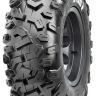  шины для квадроциклов cst stag at 25x8х12
