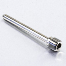Направляющая тормозной колодки суппорта для квадроцикла Yamaha 3GD-25933-00-00