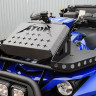 Фара диодная квадроцикла Yamaha Grizzly 700 2016+ 