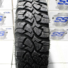 шина для квадроцикла itp ultracross 34x10r-17 r-spec