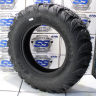шина для квадроцикла itp ultracross 34x10r-17 r-spec