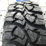 шина для квадроцикла itp ultracross 34x10r-17 r-spec