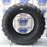шина для квадроцикла itp ultracross 34x10r-17 r-spec