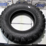 шина для квадроцикла itp ultracross 34x10r-17 r-spec