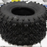 шина для квадроцикла itp holeshot mxr6 18x10-8