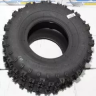 шина для квадроцикла itp holeshot mxr6 18x10-8