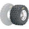 шина для квадроцикла itp holeshot mxr6 18x10-8