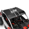 АЛЮМИНИЕВАЯ КРЫША LONESTAR RACING для Maverick