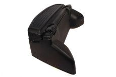 Кофр  для квадроциклов pz 4000
