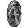 шина для квадроциклов cst wild thang 27x9-12