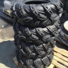 шина для квадроциклов cst wild thang 27x9-12