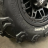 шина для квадроциклов cst wild thang 27x9-12