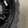 шина для квадроциклов cst wild thang 27x9-12