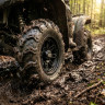 шина для квадроциклов cst wild thang 27x9-12
