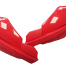Защита рук для квадроцикла Powermadd Серии TRAIL STAR