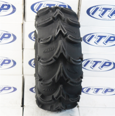 шина для квадроцикла itp mud lite xl 27x10x14