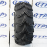 шина для квадроцикла itp mud lite xl 27x10x14