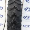 шина для квадроцикла itp mud lite xl 27x10x14